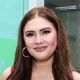 Vina Morales