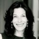 Coralie Seyrig