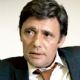 Harry Guardino