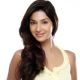 Dimple Sharma