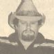 Don Bass (wrestler)