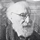 Emile Fabry