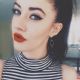Starlie Smith