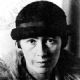Sophie Taeuber-Arp