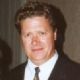 Jeff East