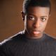 Daven Wilson