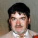 Ian Dunn
