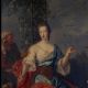 Princess Anne Charlotte of Lorraine