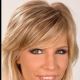 Tiffany Rousso