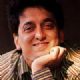 Sajid Nadiadwala