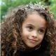 Mya-Lecia Naylor