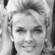 Jeanne Martin