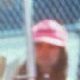 Lori Randolph