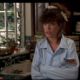 Weird Science - Kelly LeBrock