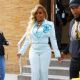 Mary J. Blige