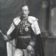 Charles Hay, 20th Earl of Erroll