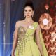Paula Perez- Miss World 2023- Preliminary Events