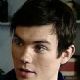 Sam Attwater