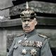 Erich Ludendorff