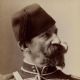 Napoleon Sarony