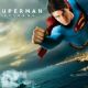Superman Returns wallpaper - 2006