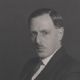 Louis Gluckstein