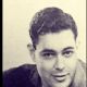 John Lardner (sports writer)