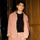 Vogue Philippines's star-studded Young Blood