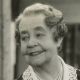 Florence Roberts