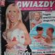 Doda - Gwiazdy Magazine [Poland] (14 March 2008)