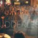 Rudderless