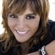 Jane Velez-Mitchell