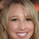 Ashley Edner