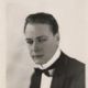 Mahlon Hamilton