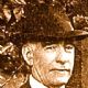 José Tomás Errázuriz
