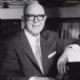 Jimmy McHugh