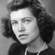 Eunice Kennedy Shriver
