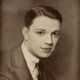Robert Gordon