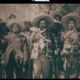 Mayans M.C. (2018)