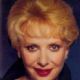 Shirley Theroux