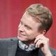 David Hornsby