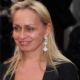Rosalie Varda