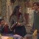 Boy Meets World