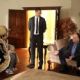 Icerde - Episode 05