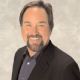 Richard Karn