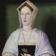 Margaret Pole, Countess of Salisbury