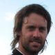 Facundo Pieres