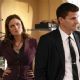 Bones (2005)