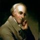 Benjamin Rush