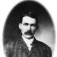 Warren Earp